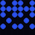 181.208.239.232
