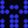 181.208.239.239