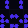 181.208.239.26