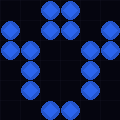 181.208.239.28