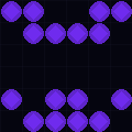 181.208.239.3