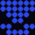 181.208.239.32