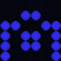181.208.239.35
