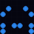 181.208.239.4