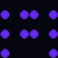 181.208.239.41