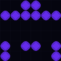 181.208.239.44