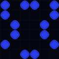 181.208.239.45