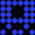 181.208.239.46
