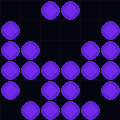 181.208.239.48