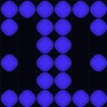 181.208.239.53