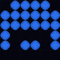 181.208.239.6