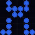 181.208.239.63