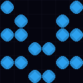 181.208.239.64