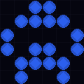 181.208.239.65