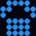 181.208.239.67
