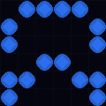 181.208.239.69