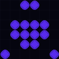 181.208.239.7