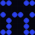 181.208.239.71