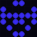 181.208.239.73