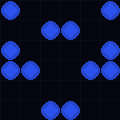 181.208.239.74