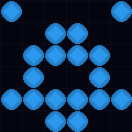 181.208.239.75