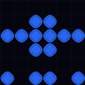181.208.239.76