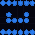 181.208.239.77