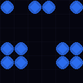181.208.239.8
