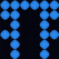 181.208.239.85