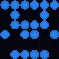 181.208.239.86