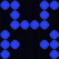 181.208.239.87