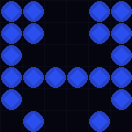 181.208.239.89