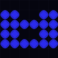 181.208.239.9