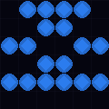 181.208.239.91