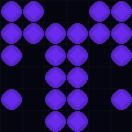 181.208.239.92