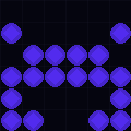 181.208.239.95