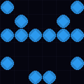181.208.239.97