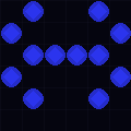 181.208.239.98