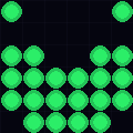 181.208.24.3