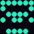 181.208.242.160