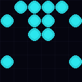 181.208.243.0
