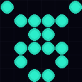 181.208.243.136