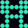 181.208.243.151