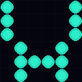 181.208.243.2