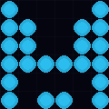 181.208.243.201