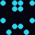 181.208.243.239