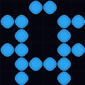 181.208.243.26
