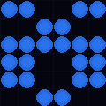 181.208.243.4