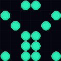 181.208.243.7