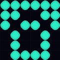 181.208.243.71
